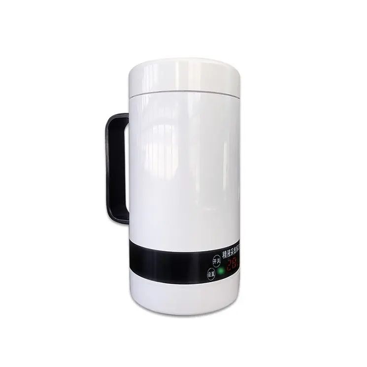 10l Liquid Nitrogen Tank animal And Poultry Husbandry Equipment Used Visual Insemination Gun Manure Leakage Board 