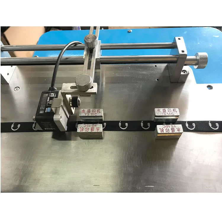 
high speed automatic ultrasonic cutting machine 