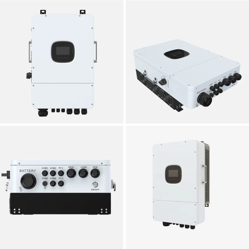 IP 65 гибрид 48V Китай продукты/поставщики. Гибридный Солнечный инвертор