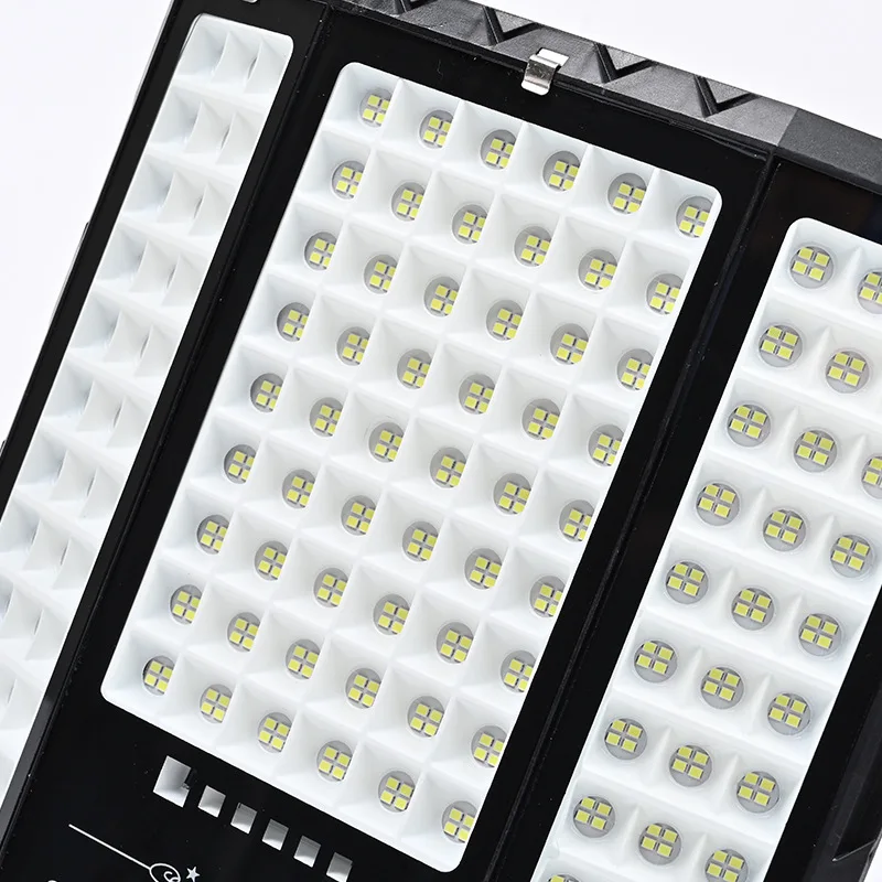 Lights Outdoor Led System Garden Street Emergency Lighting 150 W Design Strip Ground Patio Daintily Bright Bike Fog Solar Light