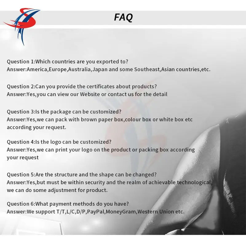 Appearance Level Plays The Standard Three-man Football Goal Weight Moderate Excellent Sports Leisure Entertainment Equipment