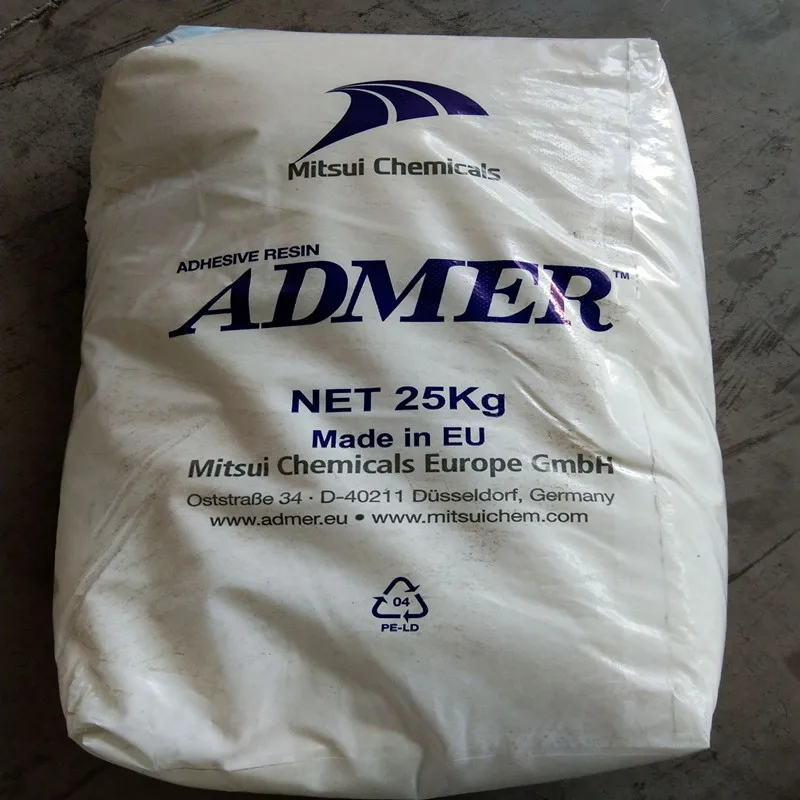 ADMER 3_