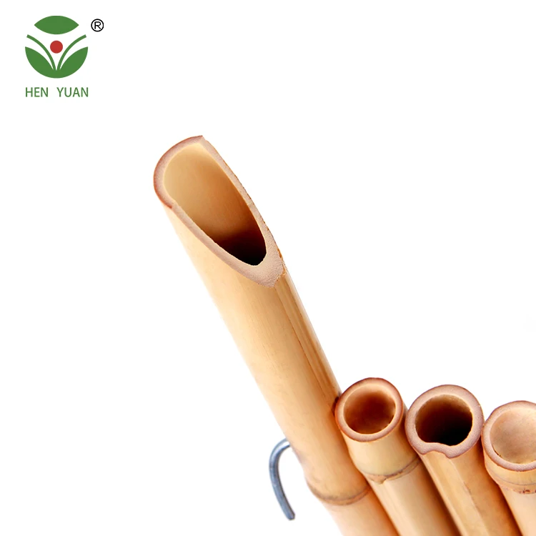 2022 Natural Bamboo Stakes  Eco-Friendly Garden Stakes, Plant Stakes Supports Climbing for Tomatoes, Trees, Beans, 20 Pack