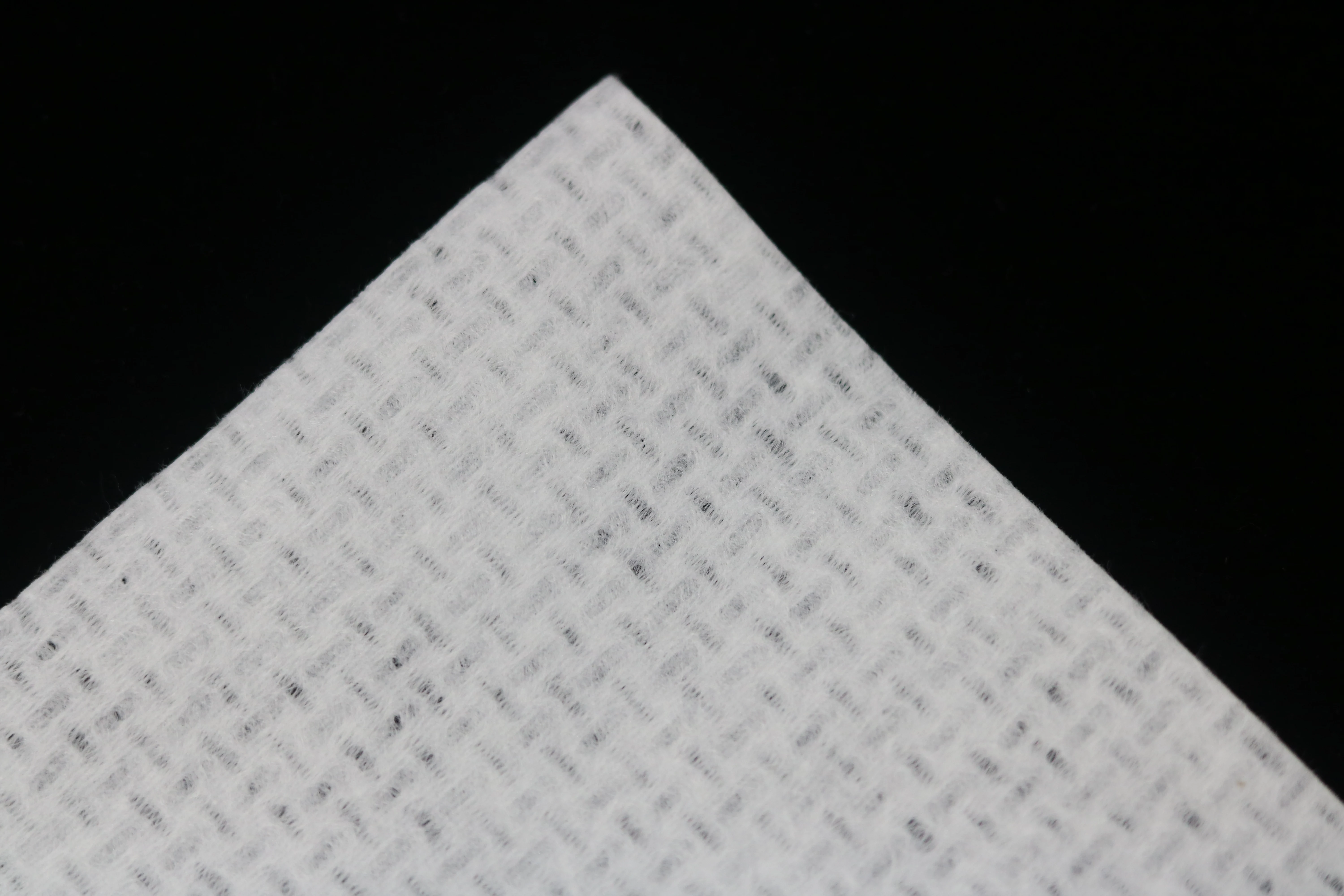 Outdoor travel non-woven Bath towel  Disposable Shower Towel