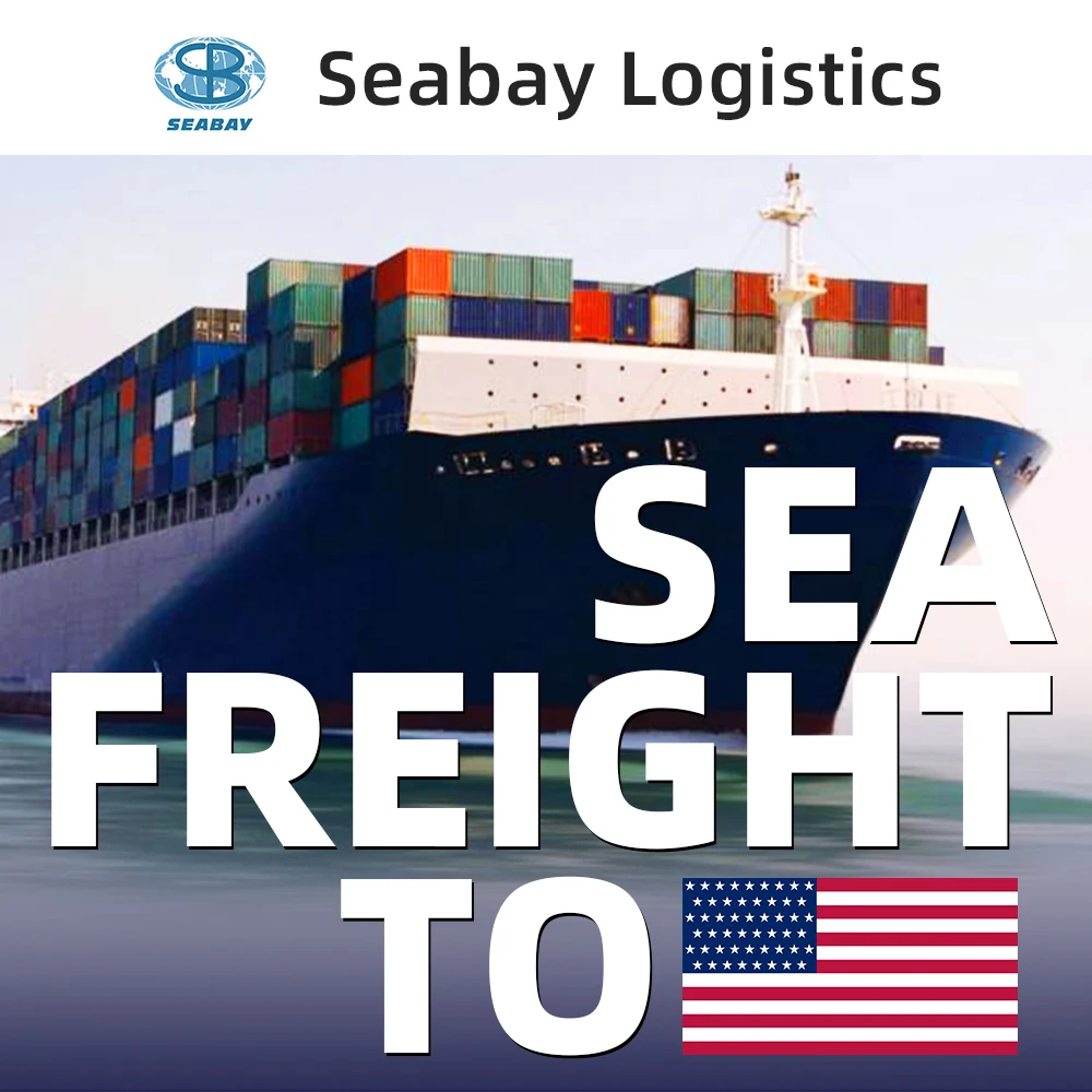 International Shipping Price From China Dropshipping Product 2022 Dhl  Agent Ddp Cargo Air Shipping Agent To USA