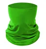 New Design With Filter Neck Gaiter ,Multifunction Face Custom Tube Bandana Scarf