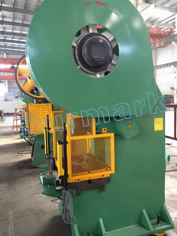 Press Making Machine Of Stainless Steel/steel Cabinet Door Hinge / Flag Welding Hinge