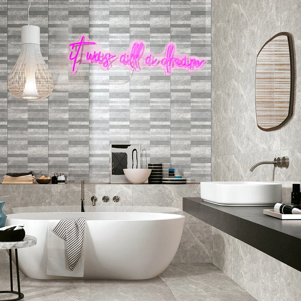 Fast delivery Custom led light neon sign NO MOQ dropshipping Bar sign Business LED Neon Logo sign