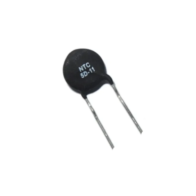 Full range of high quality resistors NTC 300D-9 thermistor for rv refrigerator Daily specials Popular products Variety