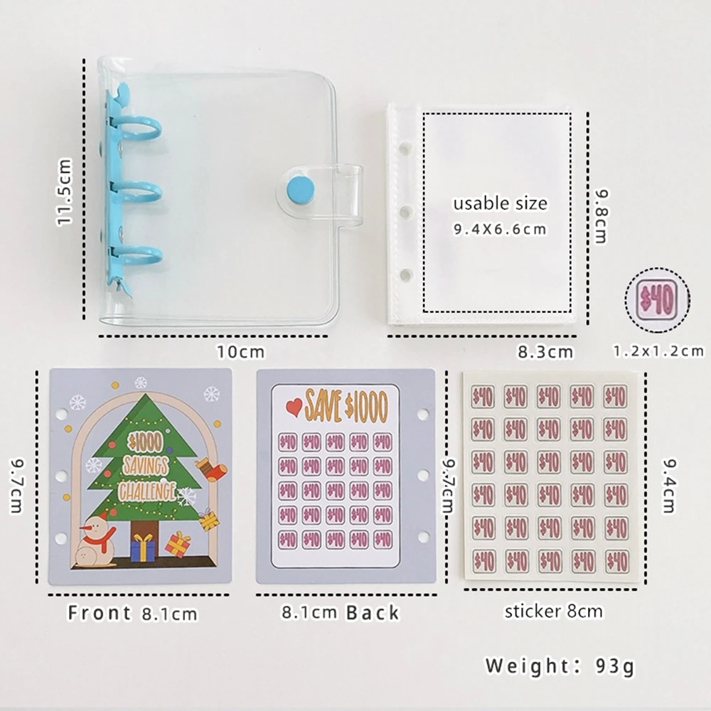 MoneySavingBinder (26).jpg