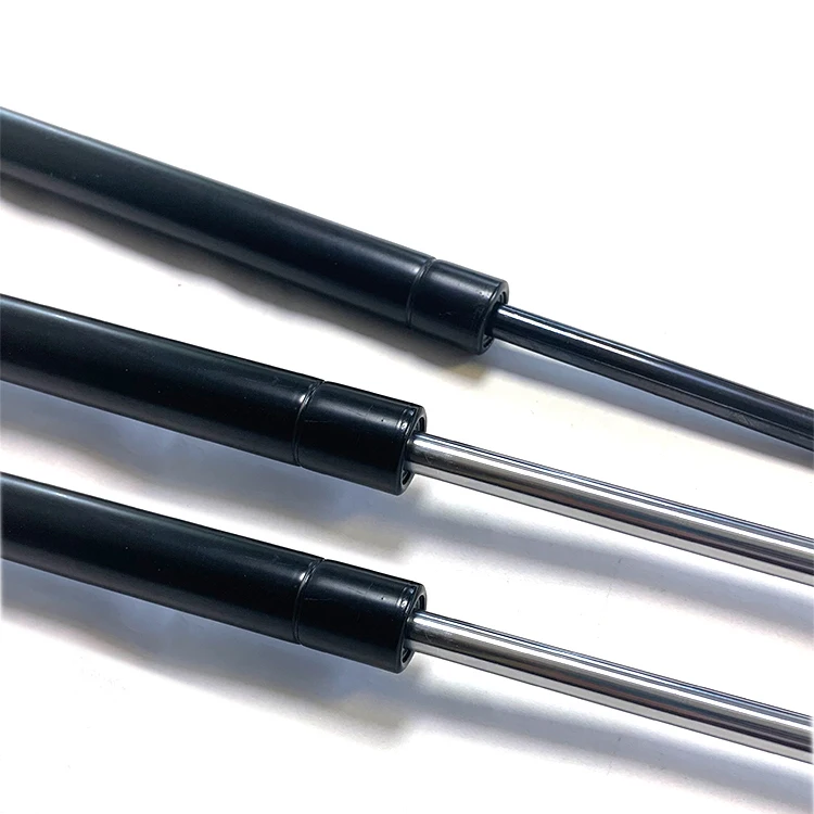 
factory direct custom made gas struts roof heavy duty gas strut 