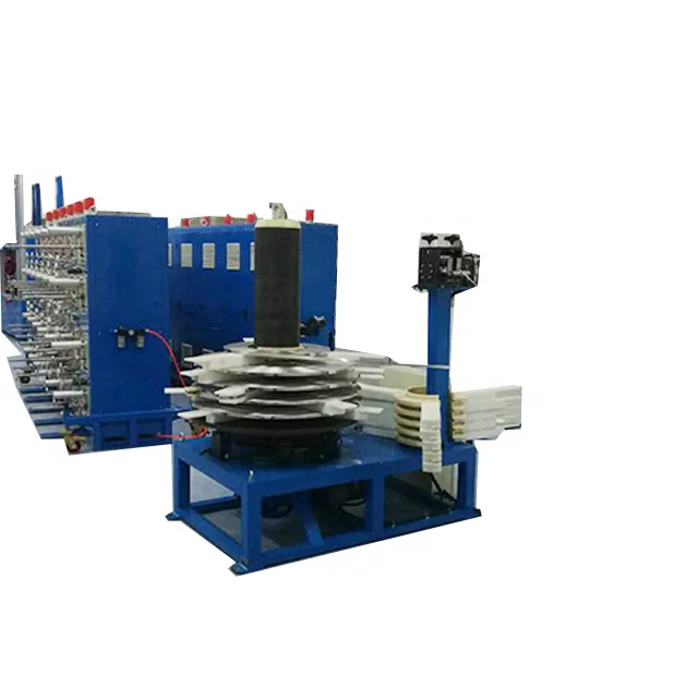  High Performance Copper Wire Cable And OPGW Stranding