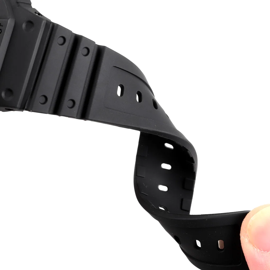 hot selling skmei 1743 smartwatch men waterproof digital watch