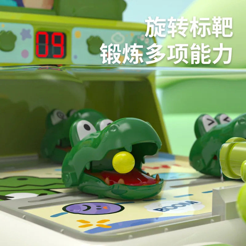 Игрушки детские игры в пинбол