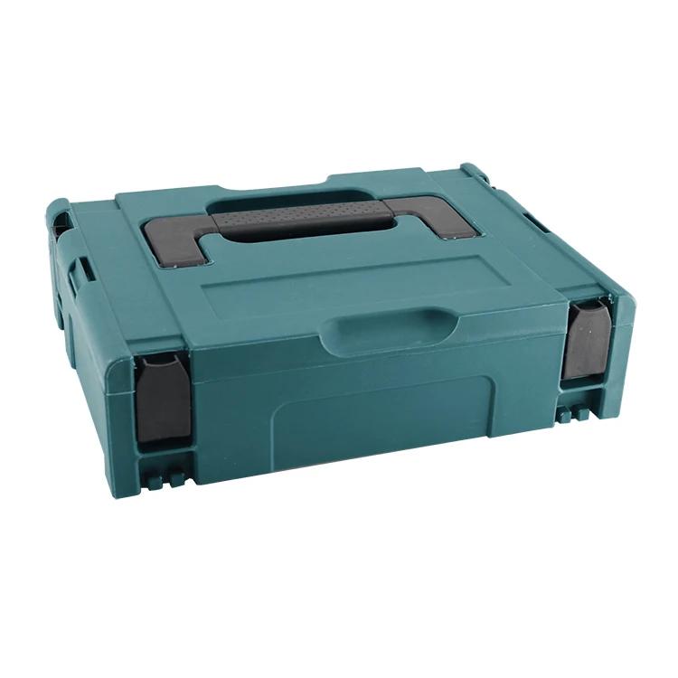 Lithium Battery Electric Drill 21V Cordless Drill with 2 0AH Li Ion Battery Industrial Battery Cordless Drill China Max Metal