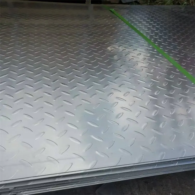 steel plate and 304 stainless steel sheets 430 checkered sus420j2 stainless steel pattern plate ba 420j2 304l
