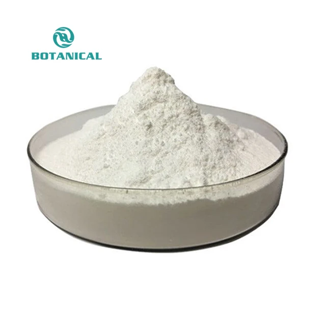 B.C.I Supply Wholesale Food Grade Alpha Amylase / Beta-amylase /Beta Amylase Price