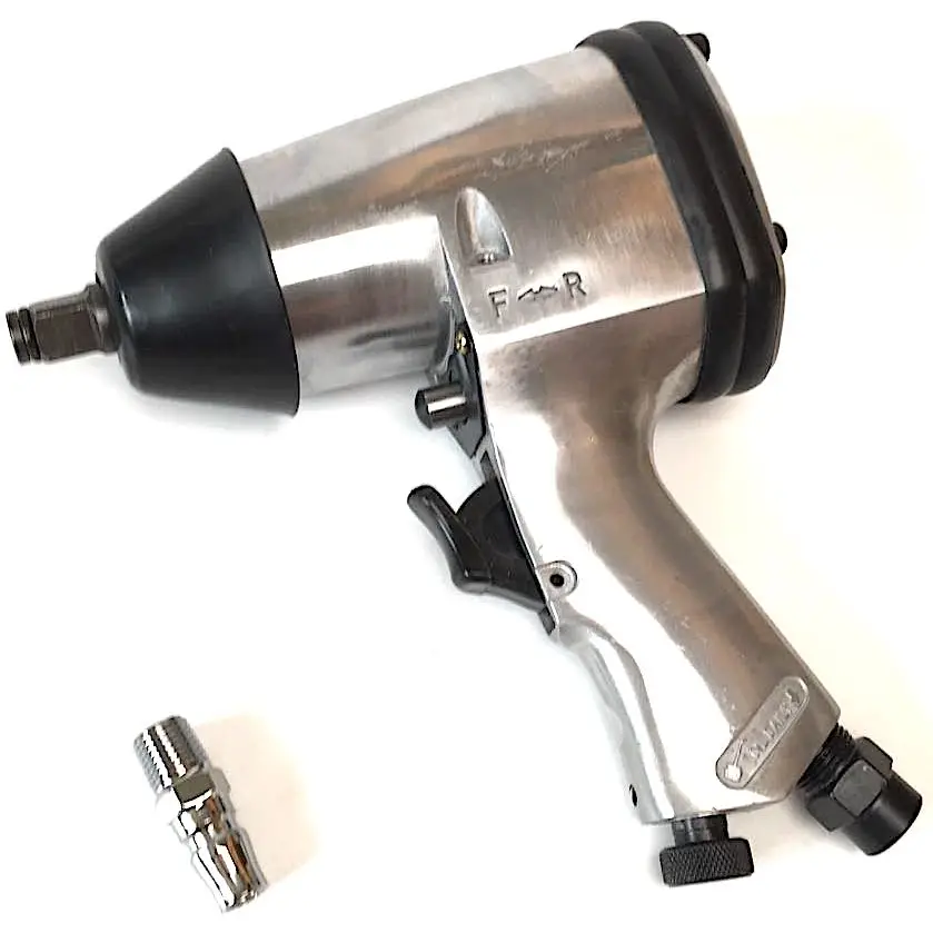 heavy duty impact wrench.jpg