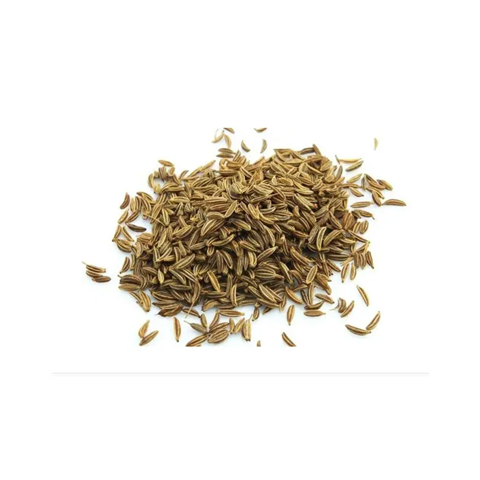 Best choice and best discounts Reasonable price Superior selling natural pure quality cumin seeds Cumin