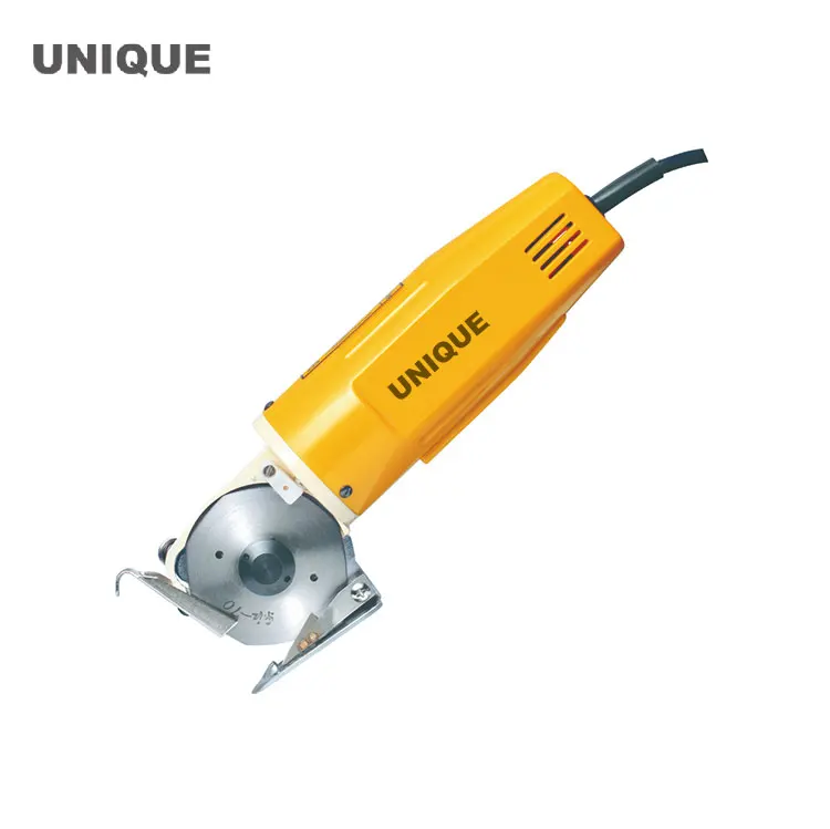 Маленькие круглые ножи для резки ткани