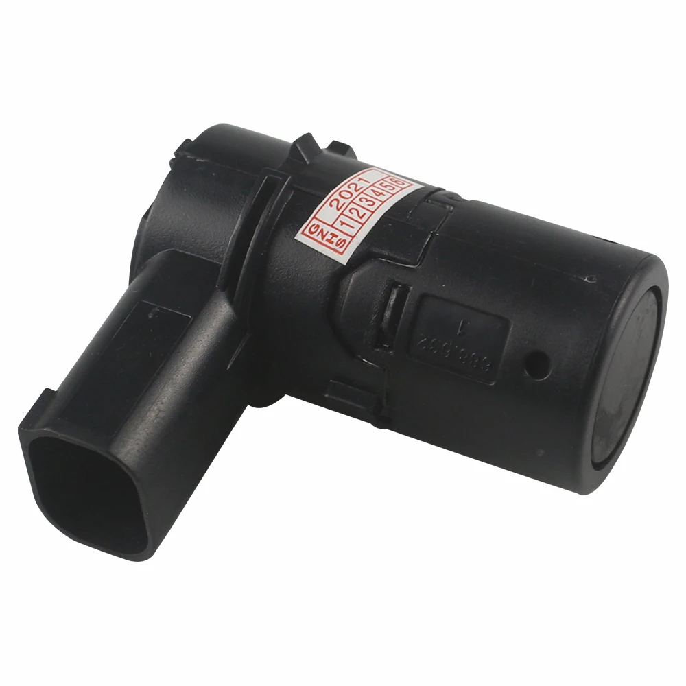 Xinwo Car Parts 30765108 Parking Sensor For Volvo S80 S60 V70 XC70 C70 V50 S40 XC90 Parts