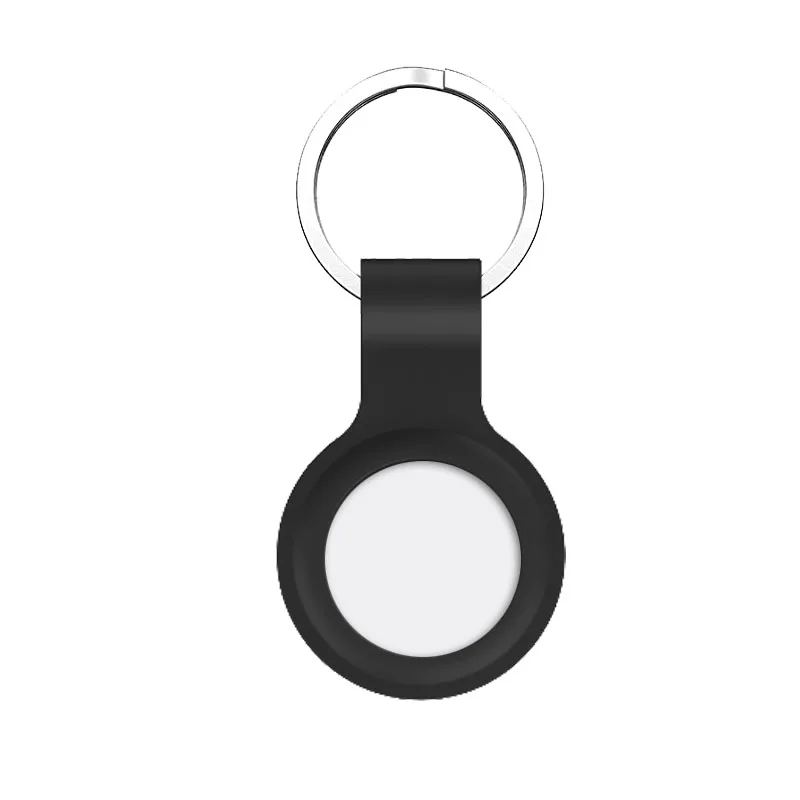 New Arrive Bluetooth itag V4.0 anti-theft device for mobile phone keychain key finder