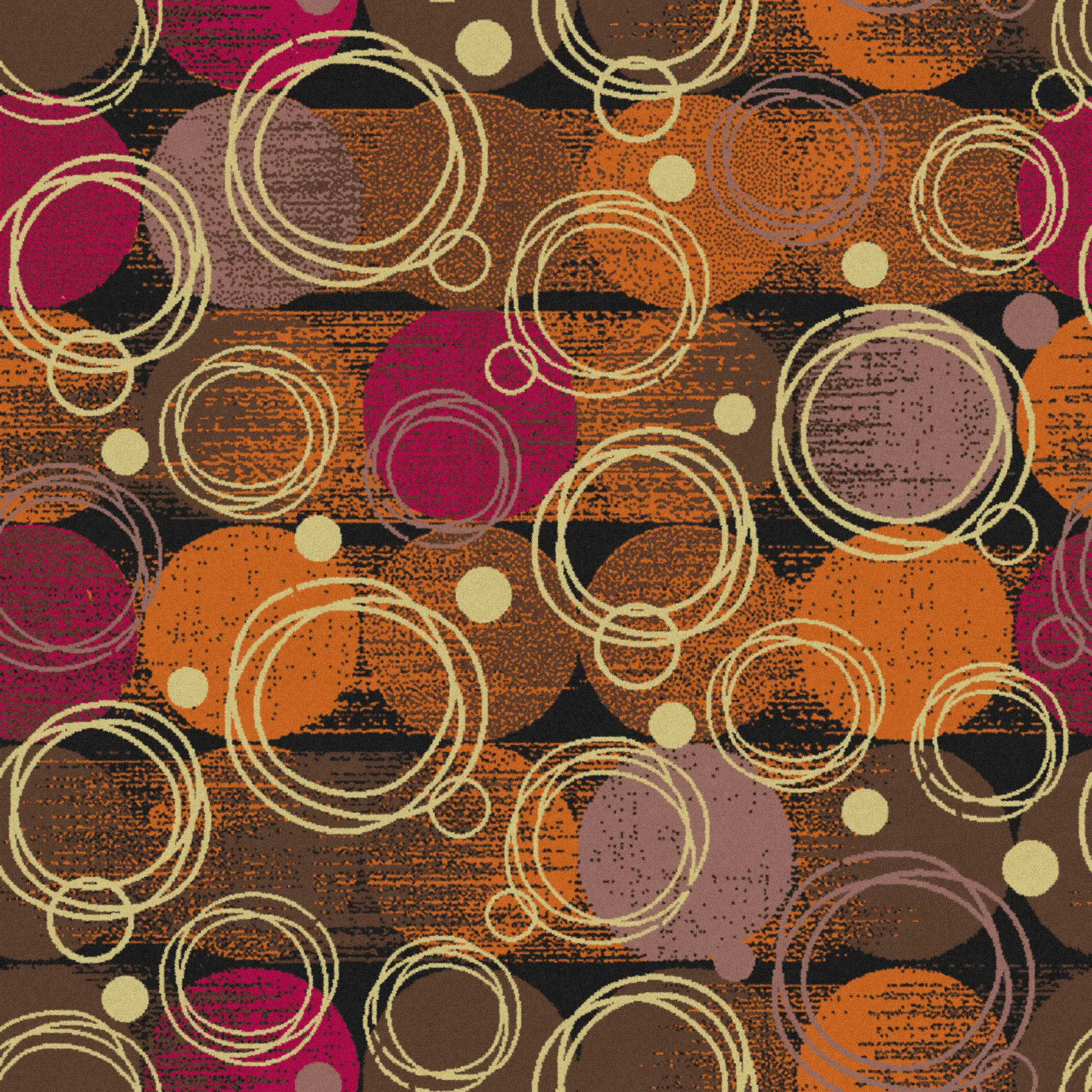 Kaili High quality luxury 5 star hotel carpet las vegas casino flooring cinema wall to wall carpet for living room