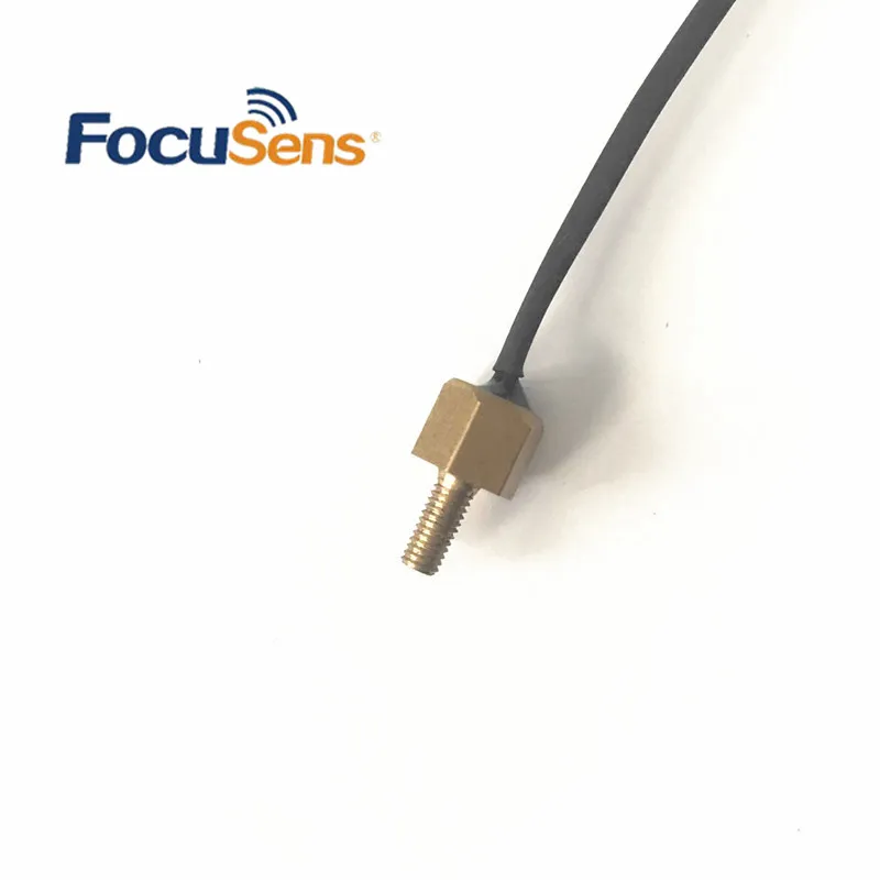 Industrial Mineral Insulated Hereaus Thin Film Pt100 Pt1000 Platinum RTD Temperature Sensor