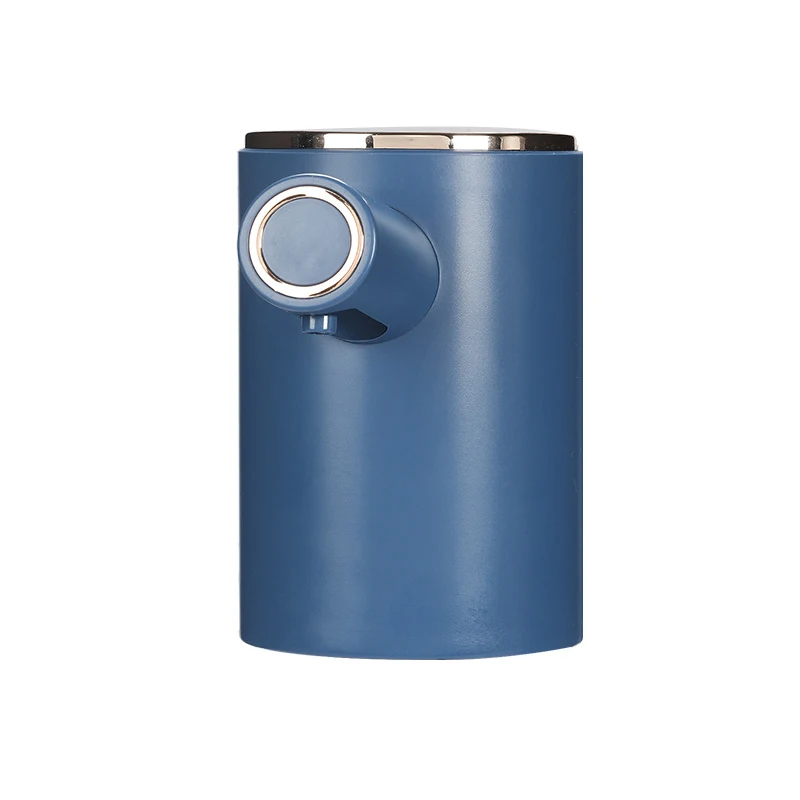 New design wide varieties automatic soap dispenser head touchless soap dispenser