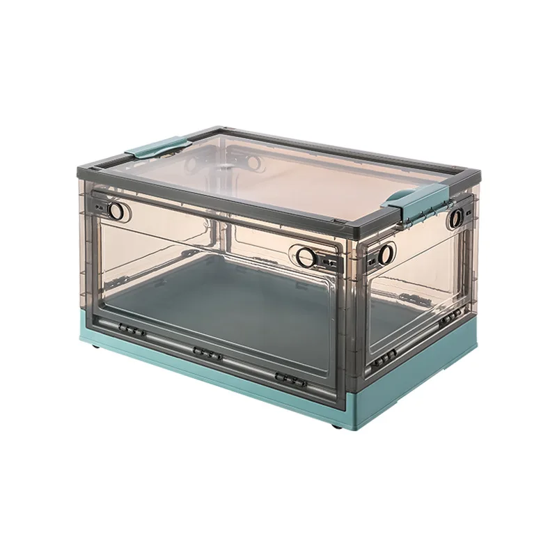 Off Road Bead Organizer Garden Outdoor Toys Drawer Shoe Multifunction Clear Plastic Clothes Photo Shoe Display Hat Storage Box