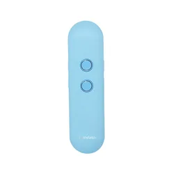T4 Smart BT Voice 42 Kinds Language Translator Real Time Voice Translator For Smart Translator