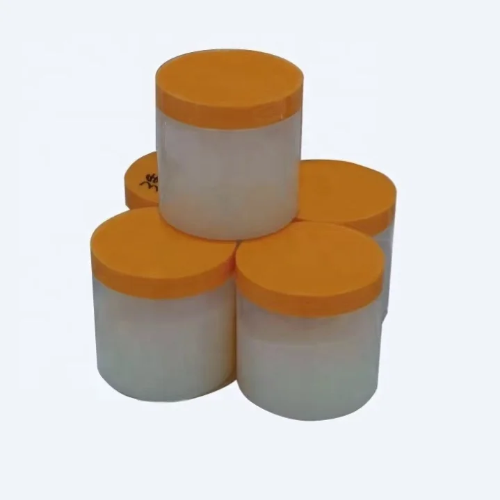 Polyurethane Waterproof Paint for concrete floor or rooftop coating reflective roof appliance paint