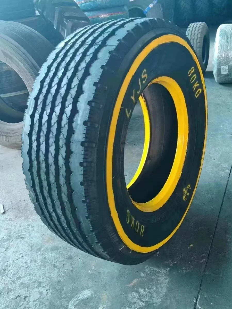 Multi function training tire fitness tire for commercial use