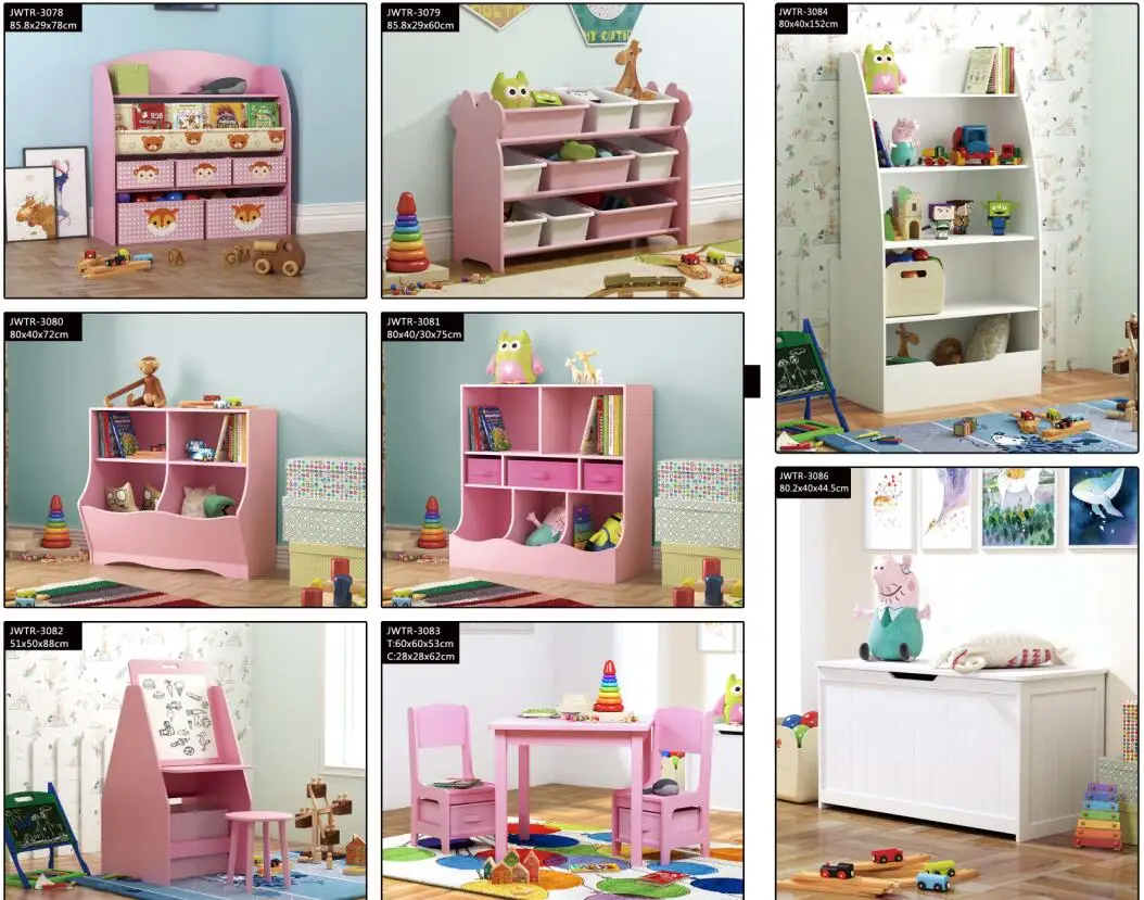 Kindergarten school classroom children wood daycare kids furniture table and chairs set, table and chair set for kids