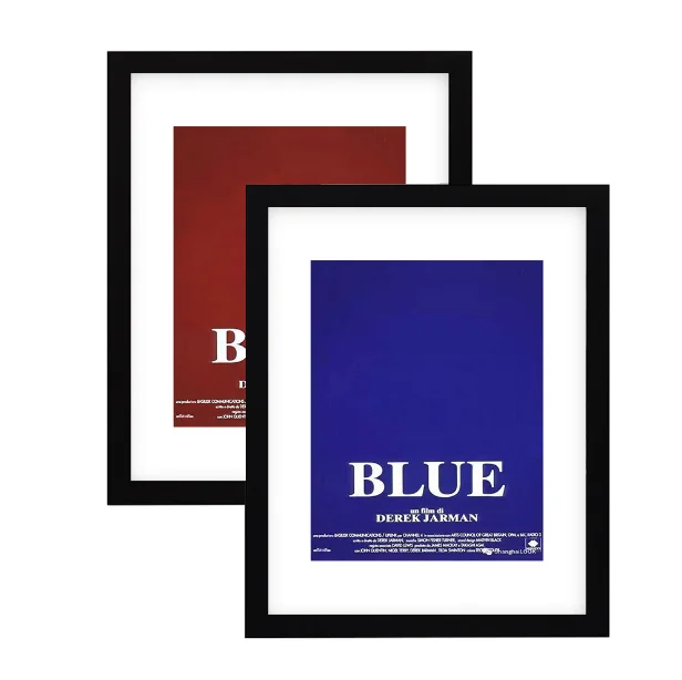 Custom European style wooden picture photo frame, home decoration wood modern picture frame