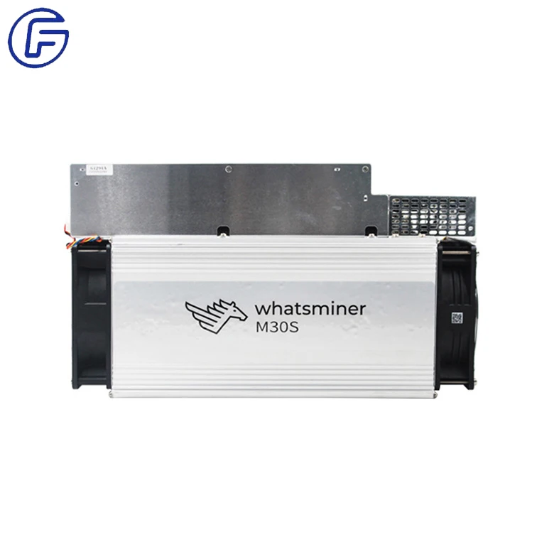 2021 Hashrate King Биткоин Майнинг машина WHATSMINER