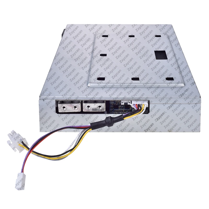 Zaycan Wholesale Aixin Server Power Supply for A1 A1pro Loveminer Power Supply with good price