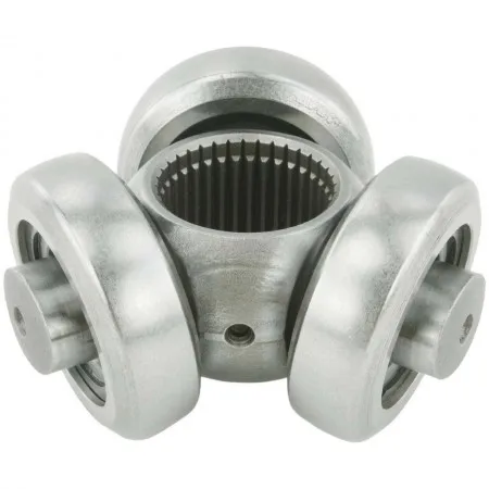 CROCIERA TRIPOD SEMIASSE  Junta TRIPODES  TP-308	24Tx35.5	USED FOR	NISSAN 	TEANA / MAXIMA / ALTIMA 	2.0/2.5 J32 2008-2012