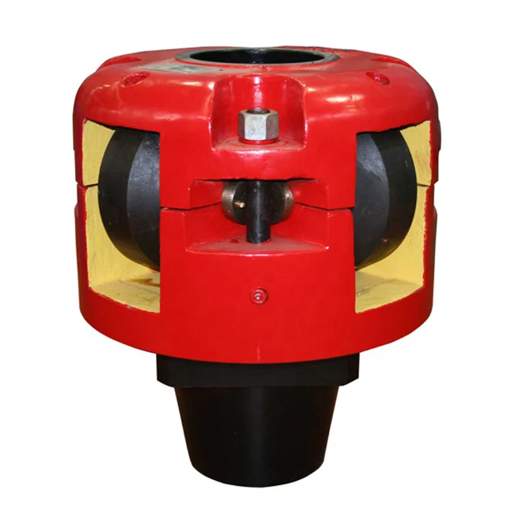 API Rotary Table HDS/MDP Roller Kelly Bushing