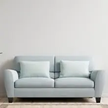 Antique Solid Wood Square Furniture Legs Office Furniture Foot 5 Star Leg Chair Parts Furniture Bed Legs