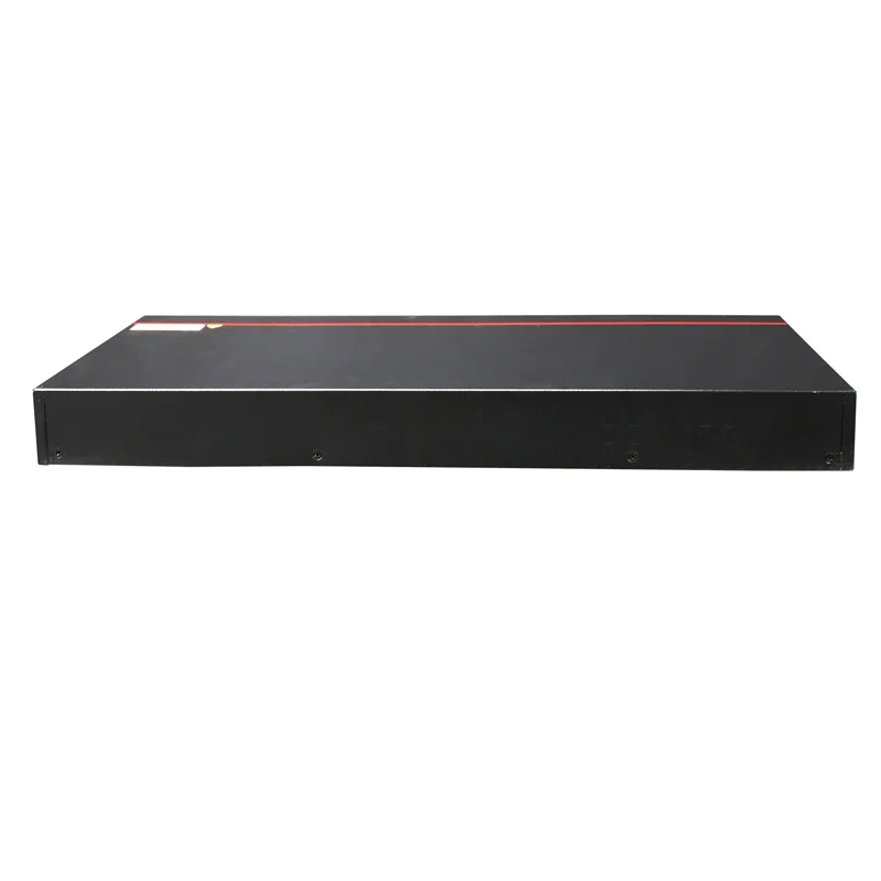 HW 98011338 S5735S-L48T4X-A1 48*10/100/1000BASE-T портов 4*10GE SFP + sfp управляемый коммутатор poe