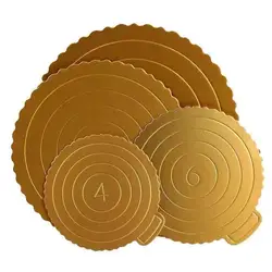 bakery cake drum gorgeous cake board fancy food garde surperb cake drum board foil drum