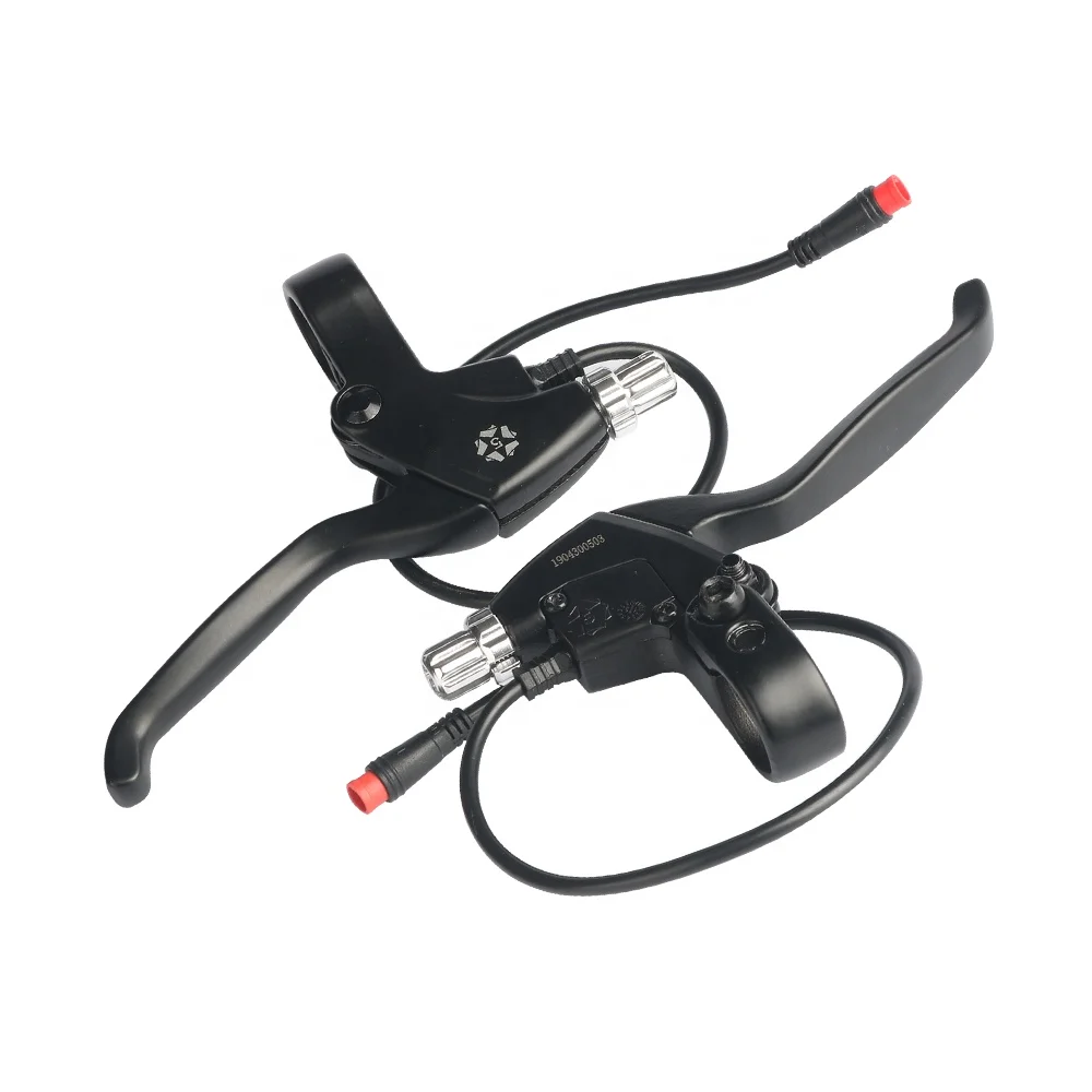 CZJB-90TZ Electric bike set 250w e bike kits electric conversion kits for bike