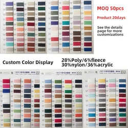 Custom Oem Fall Autumn High Quality White Warm Mohair Wool V Neck Cardigan Sweater With Buttons For Women