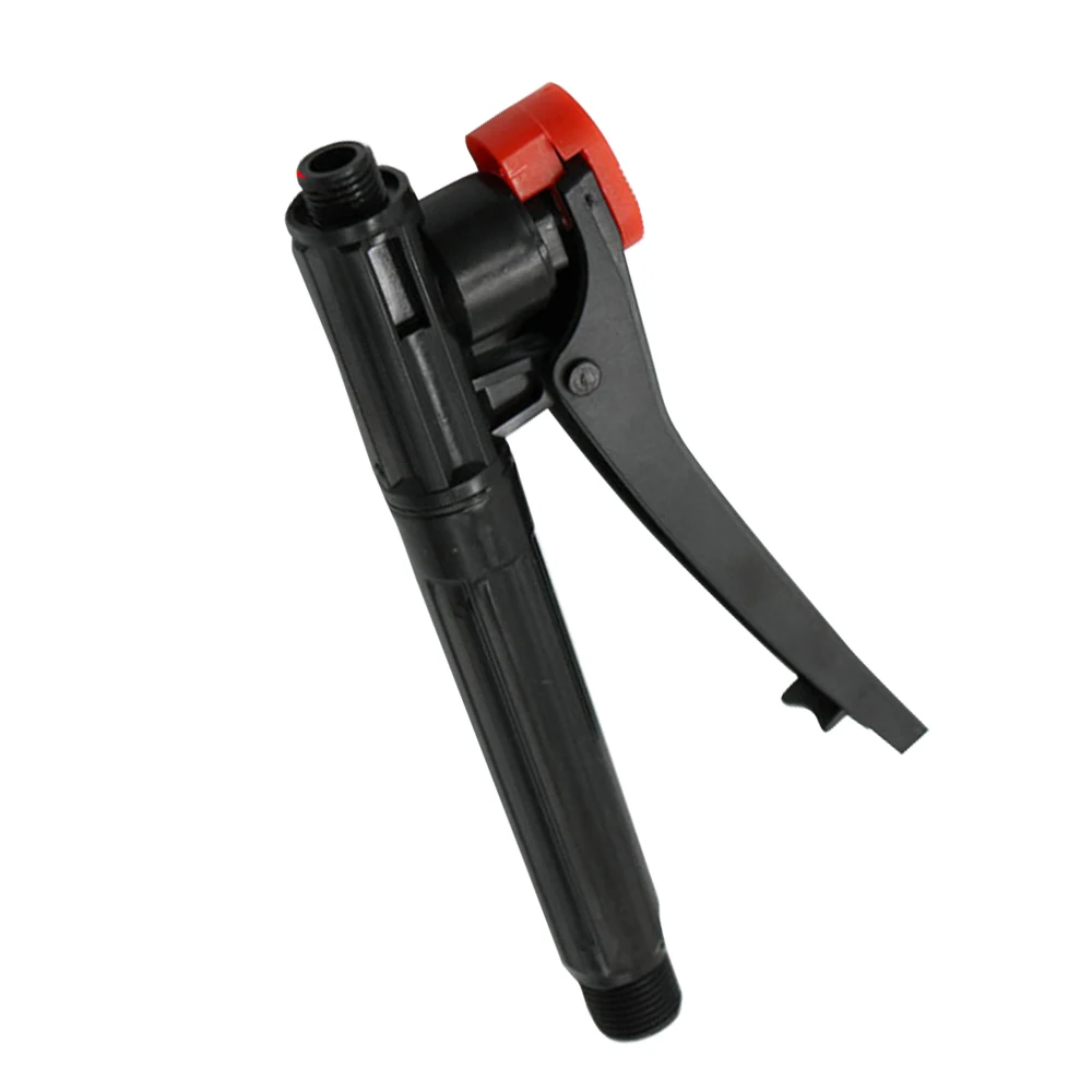 Agricultural Sprayer Switch Handle,Pesticide Mist Sprayer flow Valve Accessories Garden Watering Fittings