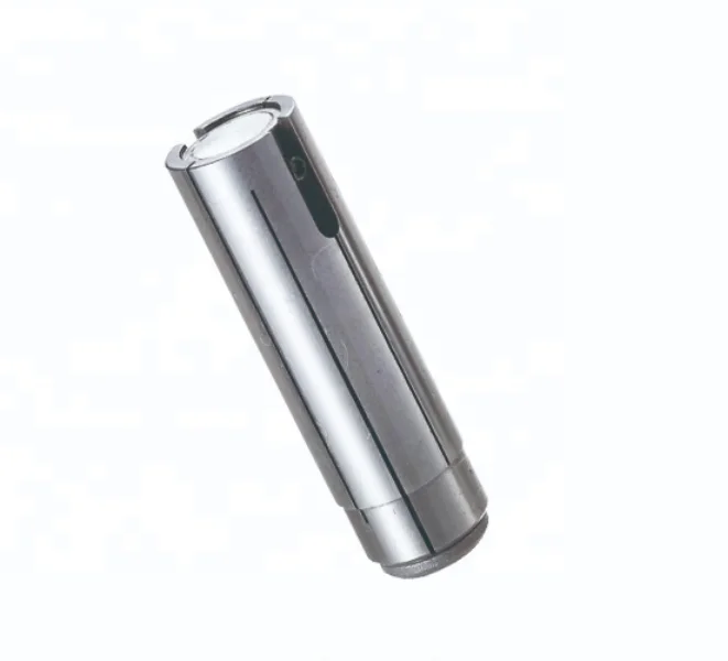 HPEDM Precision System 3r D10*30 mm Refix Expanding Mandrel for Power Compacting HE-R06699