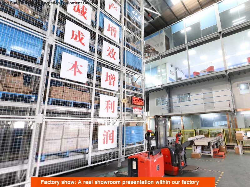 Mezzanine Rack System18.jpg