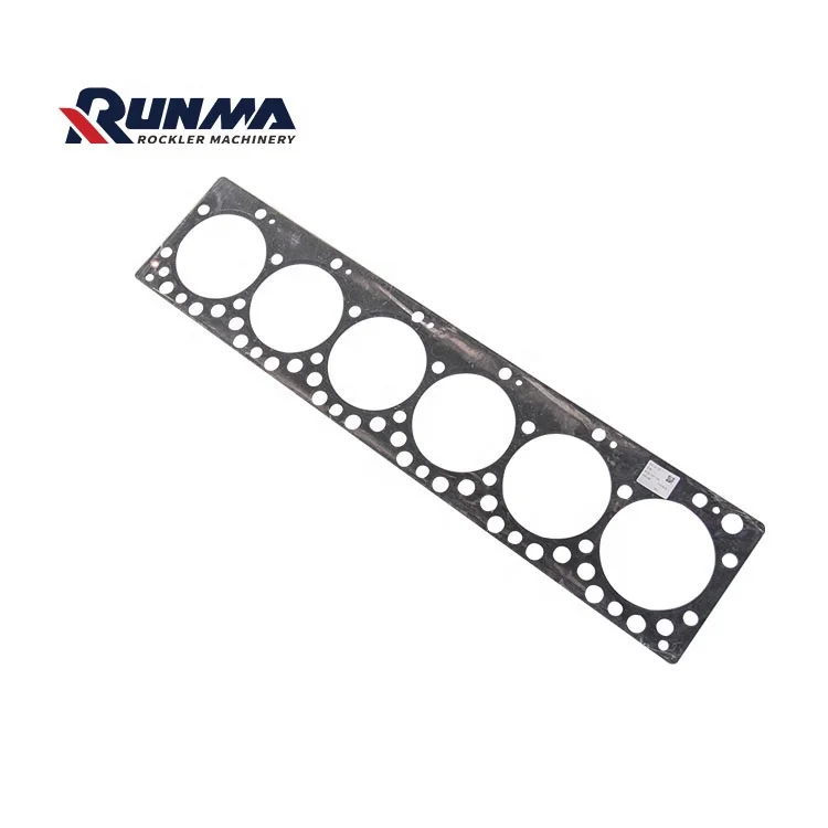 RUNMA LG918 4110000108009 колесный погрузчик запасные части прокладка цилиндра гидравлического двигателя