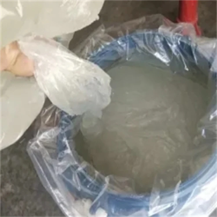 Моющее сырье SLES 70% Texapon N70 лаурилсульфат натрия цена на поверхностно-активное вещество для шампуня CAS 68585-34-2