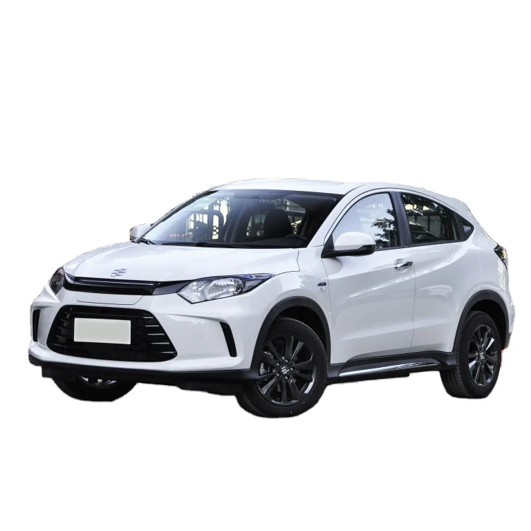 Высокоскоростной высокопроизводительный электромобиль EV Китай 4 сиденья с подушками безопасности электроавтомобиль